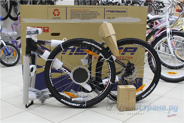 Одноколесный велосипед своими руками - 29 Июля - Блог - Игрушки и поделки своими руками