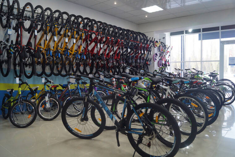 Велострана. Велострана 2024. Варшавское шоссе 18к1 велострана. Велострана 2024. Магазин велосипедов гагарин.