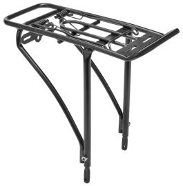 electra bike rack