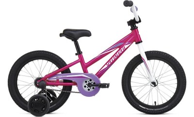 specialized kids 24