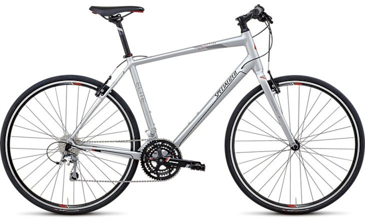 kross k30 cycle price
