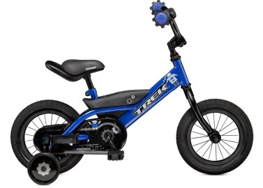 trek 20 inch jet bike