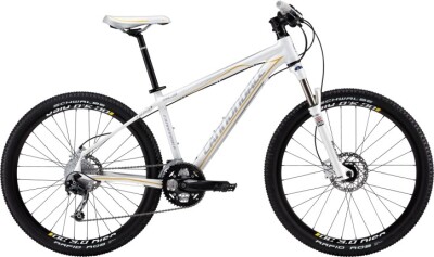 velo specialized rockhopper