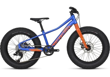 specialized kids 24