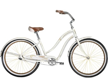 trek classic cruiser for sale