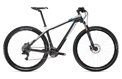 gary fisher genesis 29er