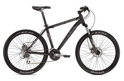 trek 3900 alpha custom aluminum price