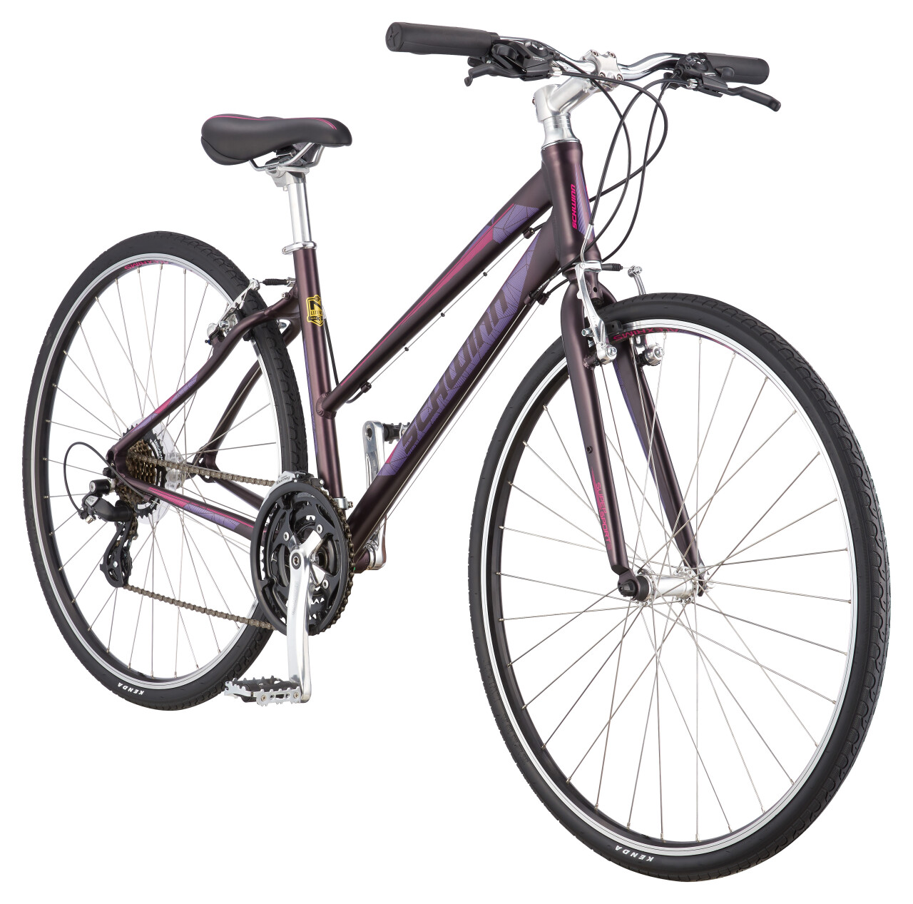 schwinn super sport 3 women's