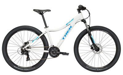 trek skye mountain bike price