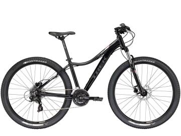 trek skye mountain bike price