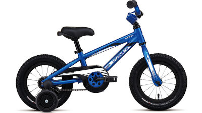 specialized kids 24