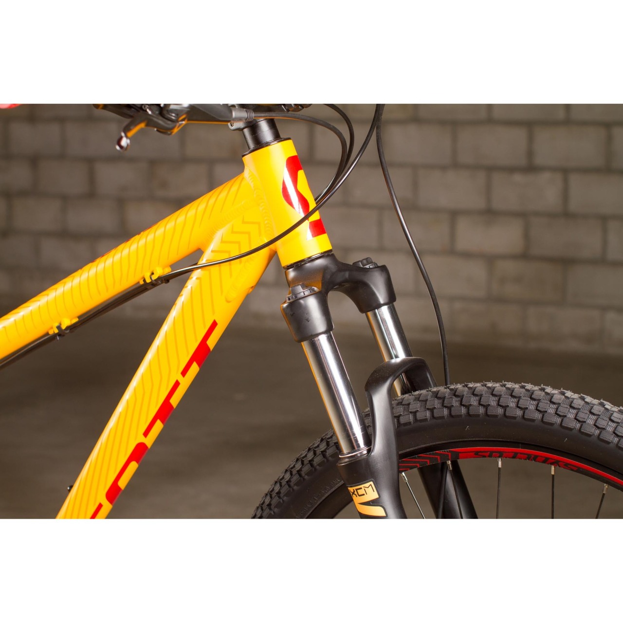 scott voltage yz 10 price