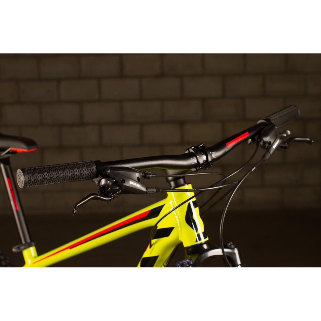 scott aspect 950 2018