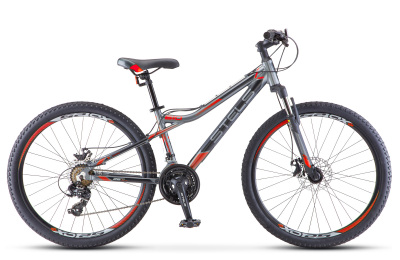 2016 trek 3500 mountain bike