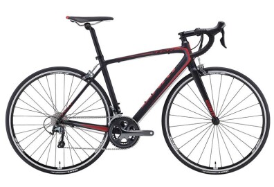 giant tcr 1 price