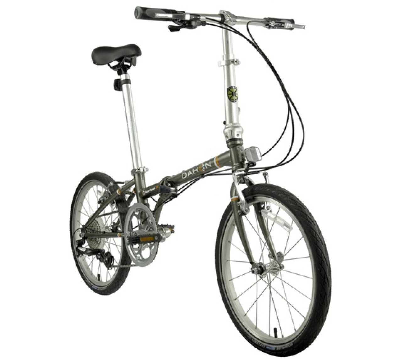 dahon 2019 models