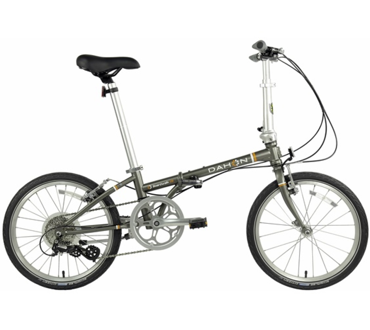 dahon 2019 models