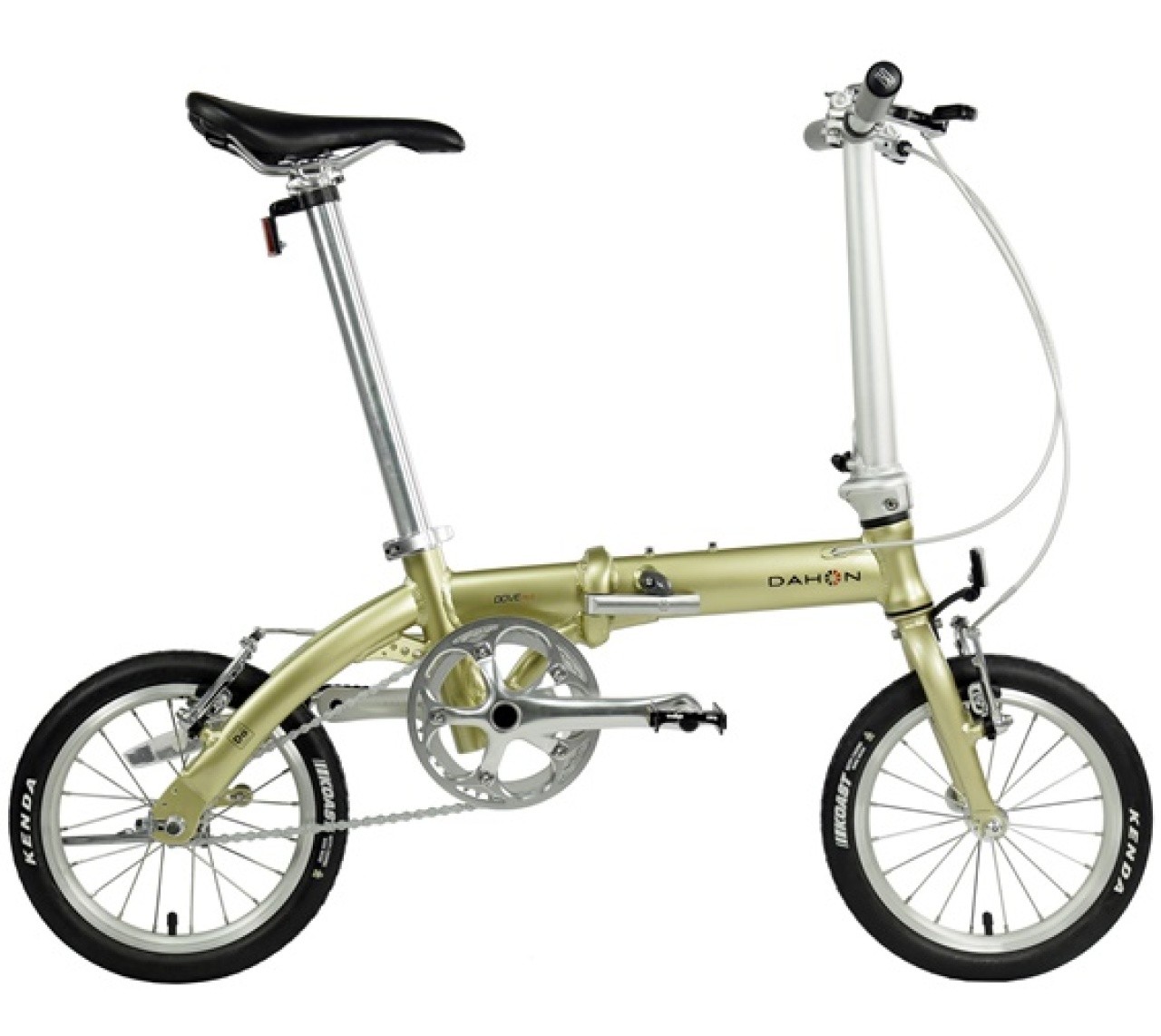 dahon 2019 models