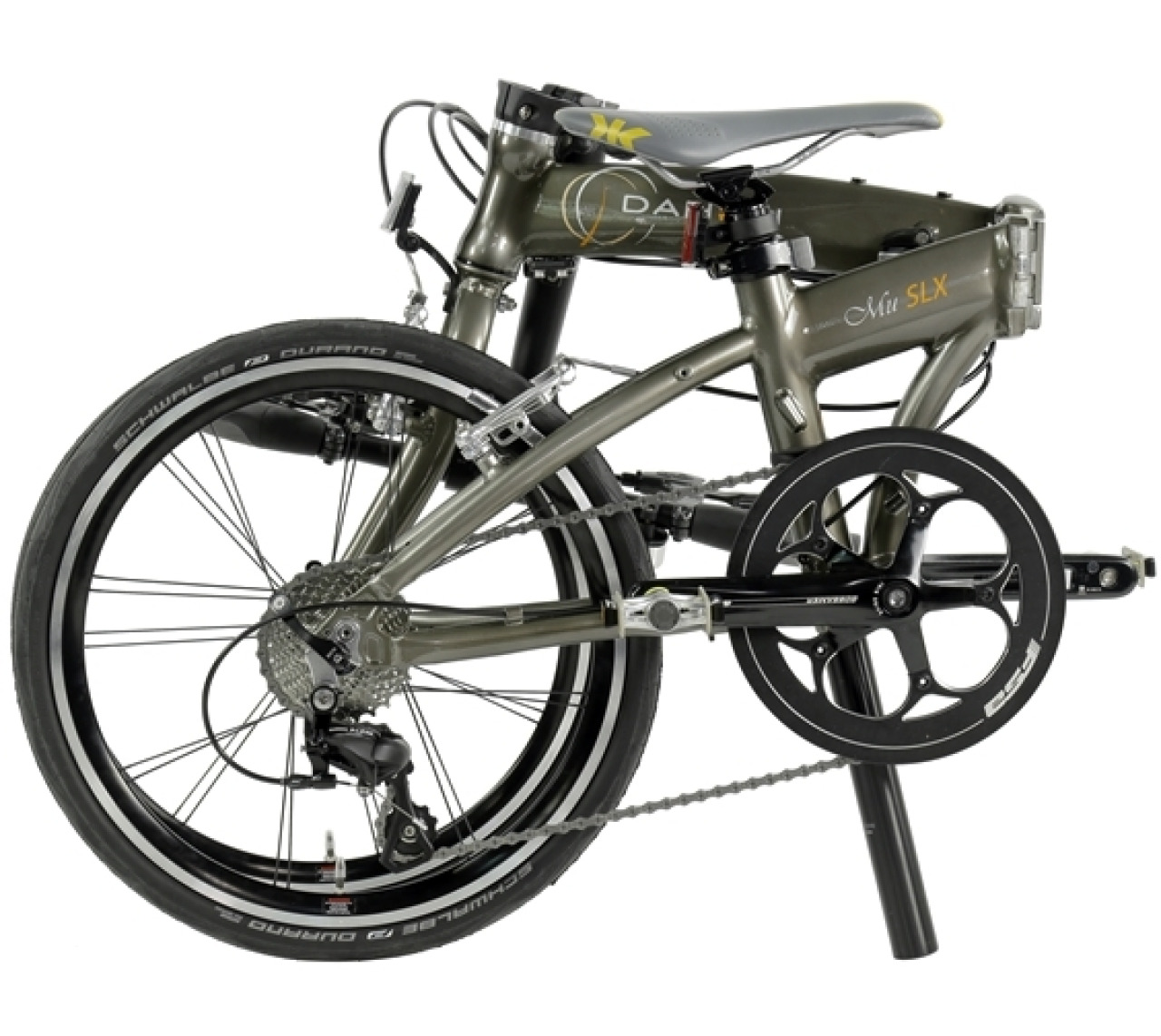 dahon 2019 models