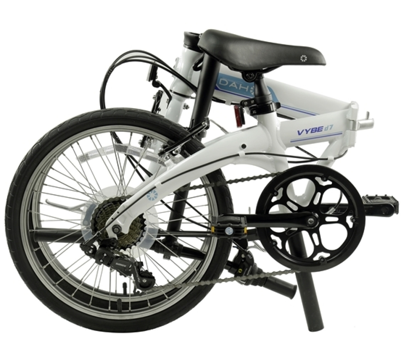 dahon 2019 models