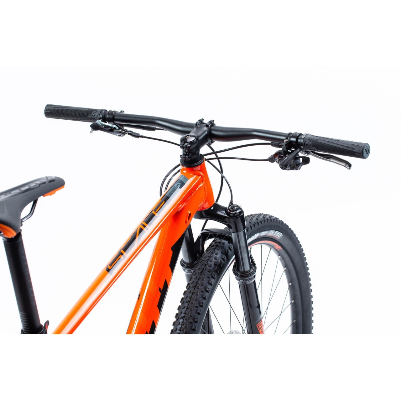 scott aspect 960 29er 2019