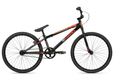 2020 haro bmx bikes