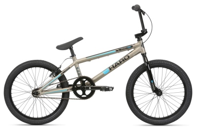 2020 haro bmx bikes