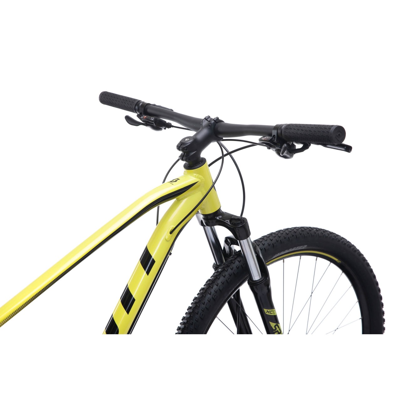 scott aspect 760 2020 review