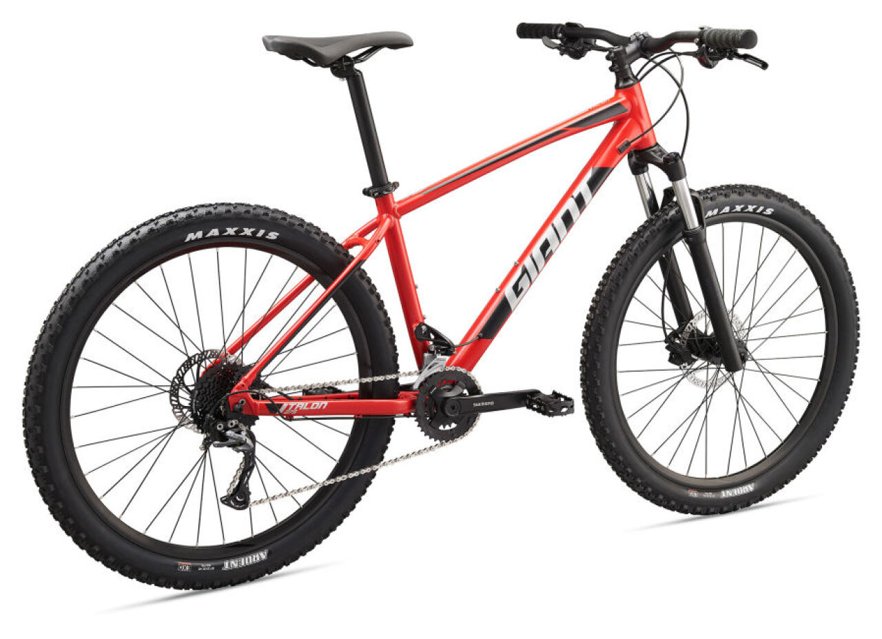 best mountain bikes 2020 under 2000