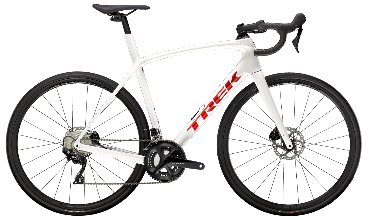 trek domane 5 2020