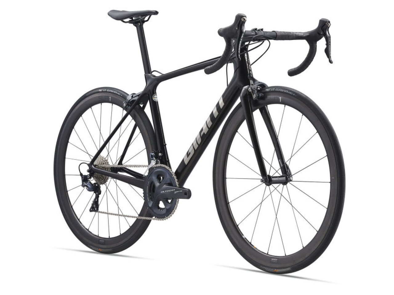 giant tcr 1 2021