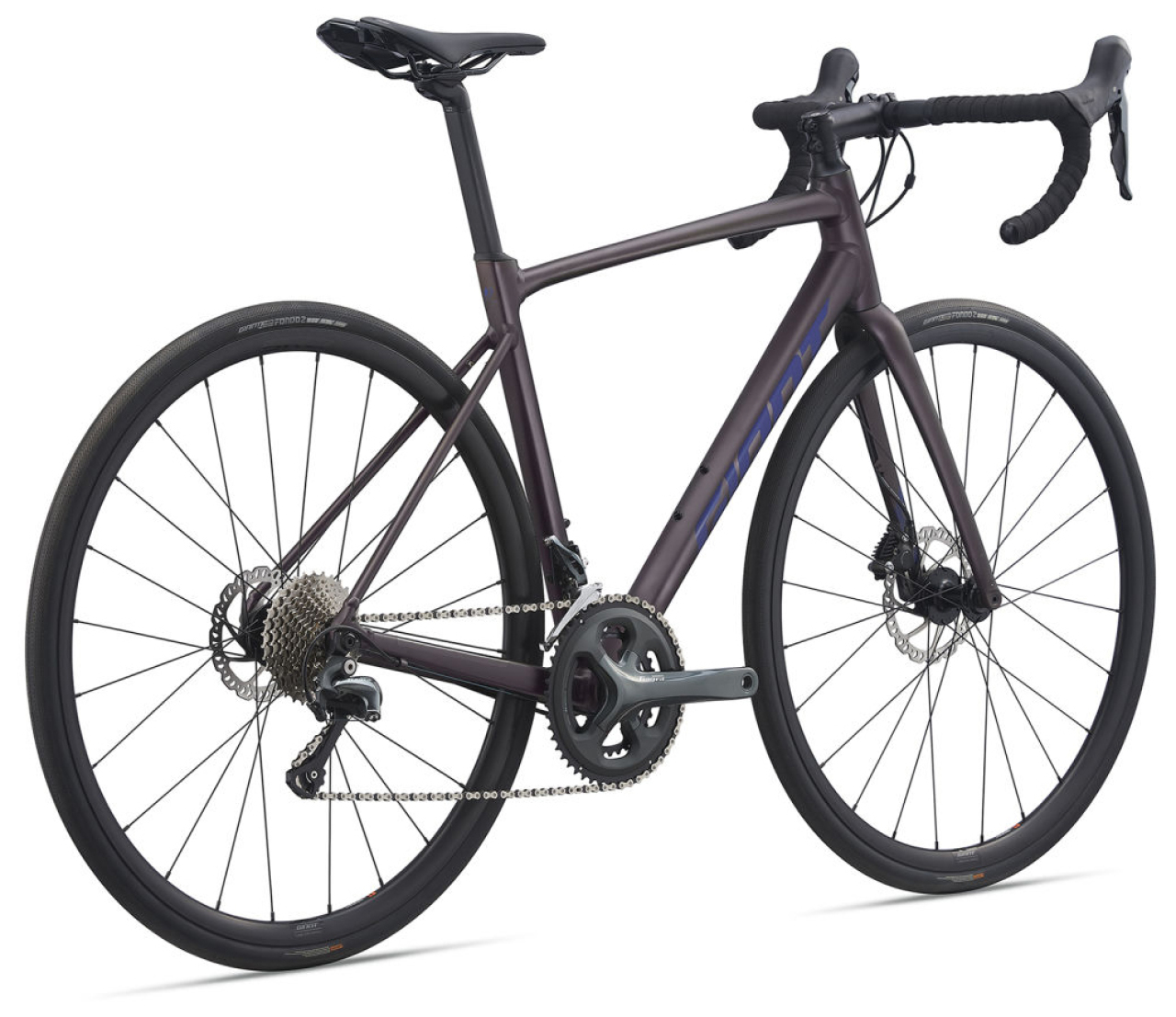 giant contend sl2 disc 2020