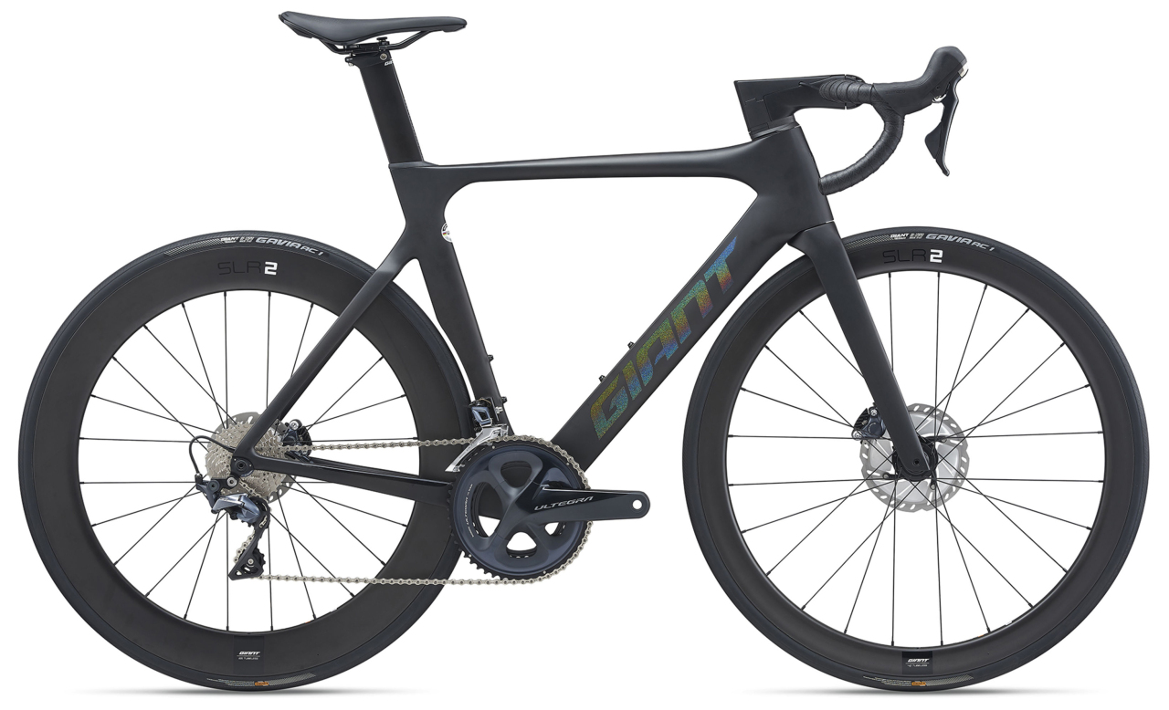 giant propel black