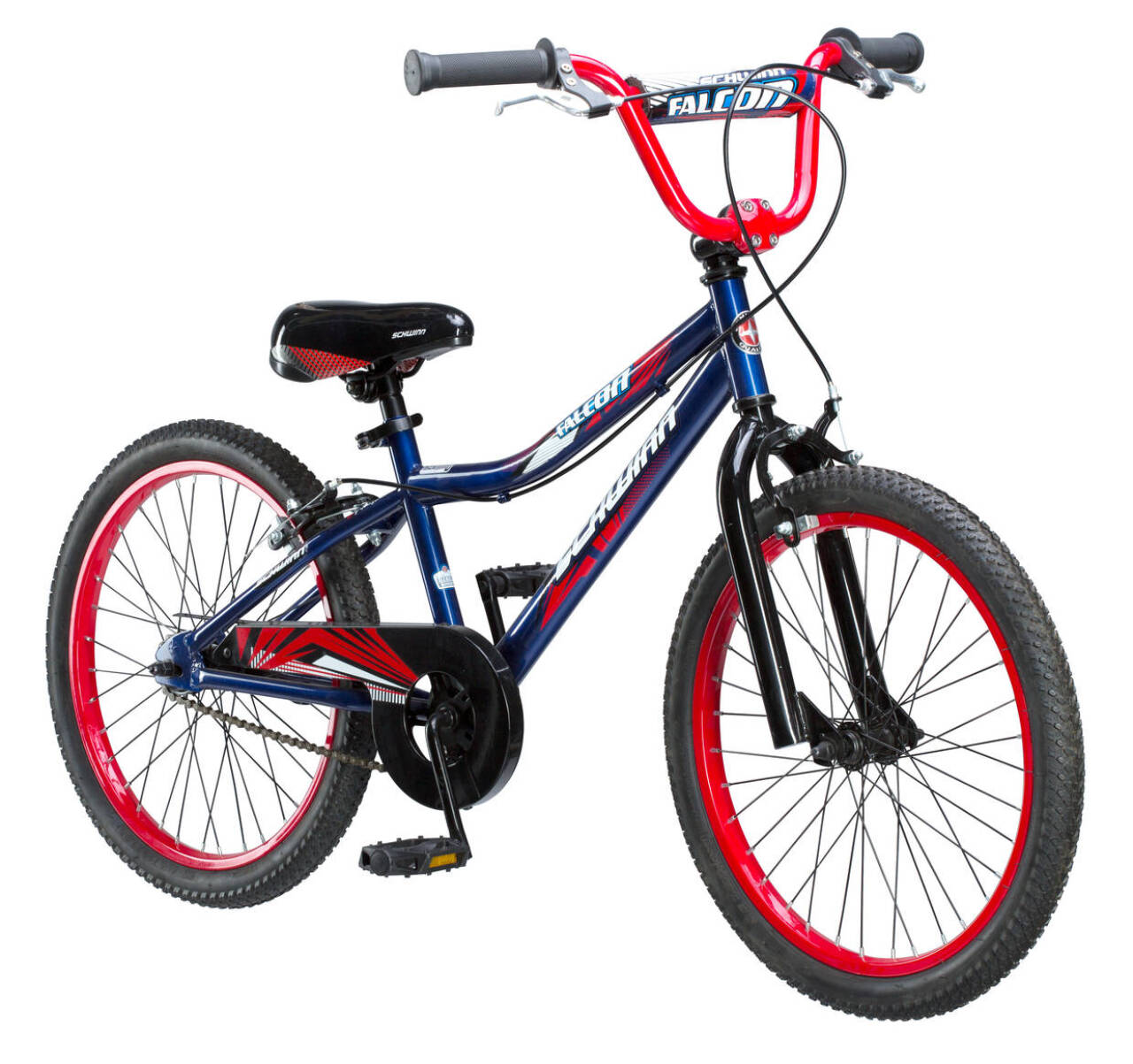 Велосипед schwinn 20. Швин велосипед детский. Велосипед Falcon. Schwinn детский. Schwinn детский 18.