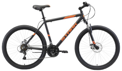 2016 trek 3500 mountain bike