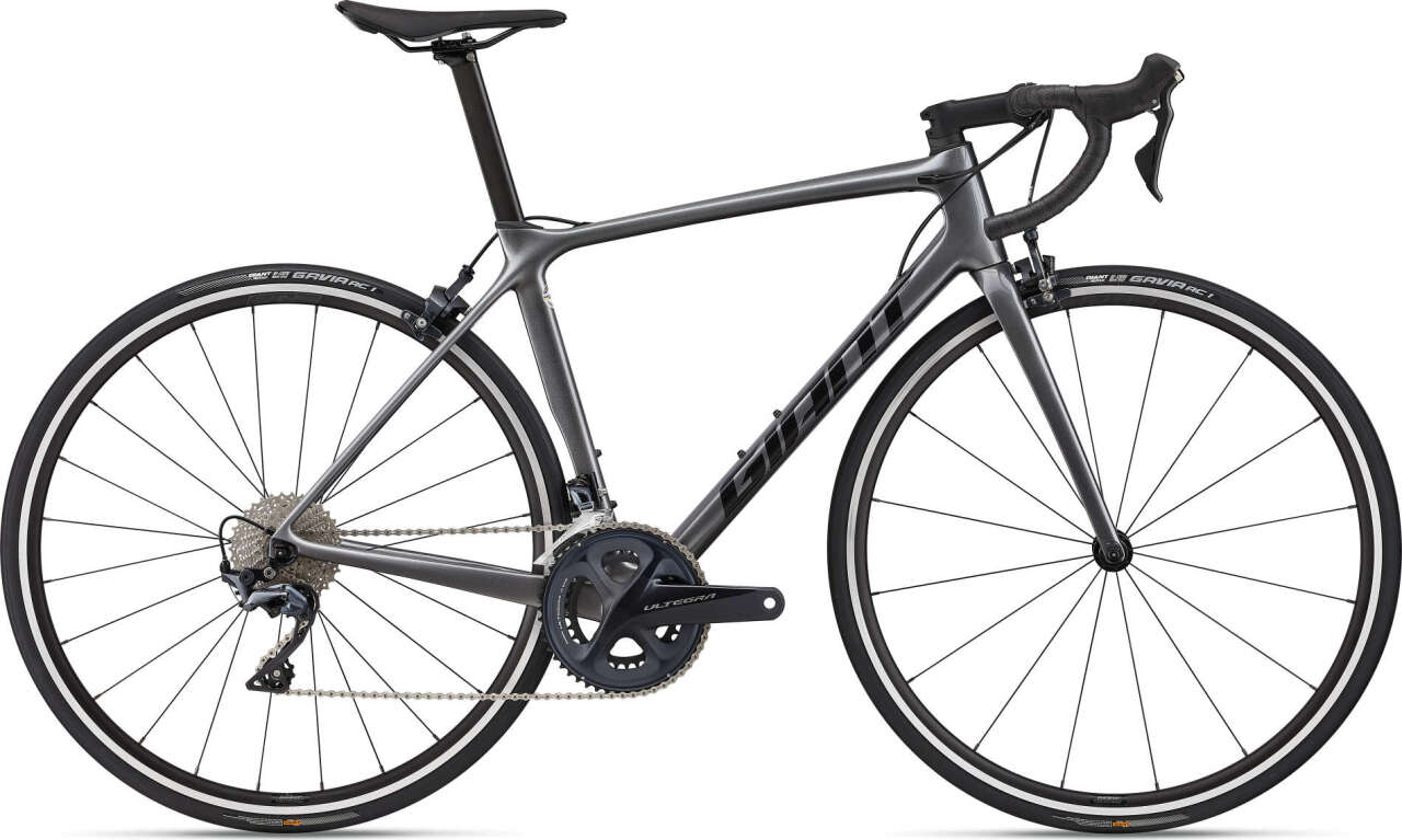 giant tcr advanced 1 price