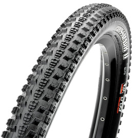 electra cruiser blossom trail tire